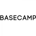 Basecamp IJmuiden